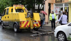 3 politia locala remorcari (11)