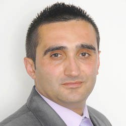 4 Horia Jurca primar Blajeni