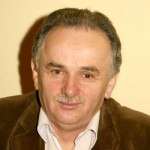 4 Niculita Mang  Riul de Mori_4 (3)