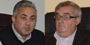 5 costel avram ioan rus (7)