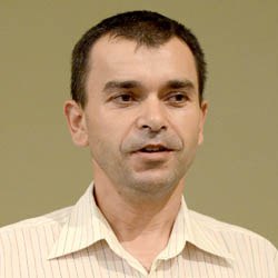 5 dorin jibetean harau (21)