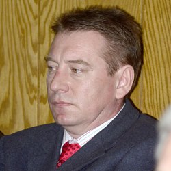 5 marcel manga mintia psd (84)