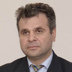 5 oprisiu chirigiu (16)