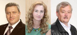 5 vochitoiu intotero firczak (3)