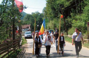 01 Marsul-Iancului-2