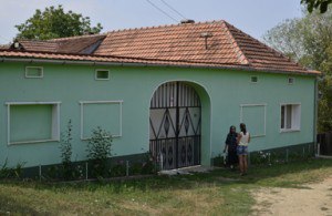 01 crima castau (18)