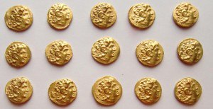 01-obiecte-tezaur-recuperate-monede-din-aur-300x154