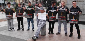 01 protest rosia montana