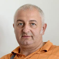 02-bulina-neagra-hodor-ioan-ciprian-2