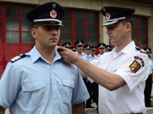 02 ionel claudiu palimariu pompier erou isu (51)