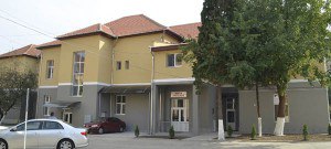 02 oncologie spital deva