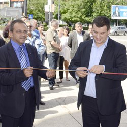 02 partidul miscare populara pmp (13)