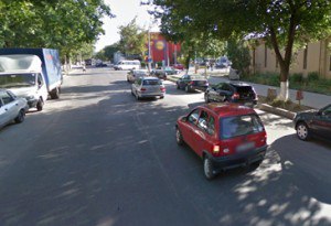 02 strada hunedoara (2)