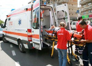 03 Ambulanta-urgenta