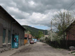 03 colonia-petrosani-declasificata-de-pe-lista-monumentelor-istorice1346823001