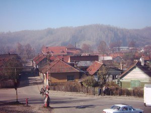 03 colonie Petrosani MAXI_2