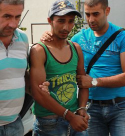 03 detinut evadat -miha (2)