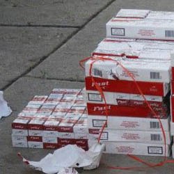 03 perchezitii-tigari-600x337