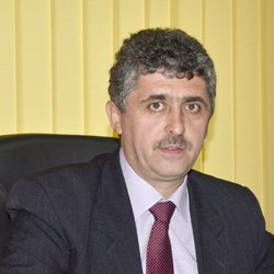 04 Ioan Dumitru Oprean primar Santamaria Orlea (3)