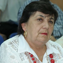 04 Marina Huzoni primar General Berthelot 7478