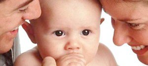 04 americanii-nu-vor-mai-avea-dreptul-de-a-adopta-copii-din-rusia-185140