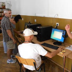 04 biblionet geoagiu (2)