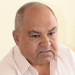 04 iorgovan vasile (4)