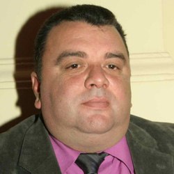 05 Martin Ionel Burlec 0418