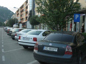 05 Parcare (1)