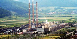 05 Termocentrala Mintia  9237