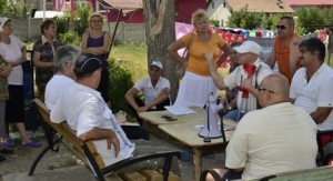 05 scandal asociatie hunedoara (31)