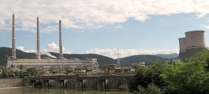 05 termocentrala 75650_1