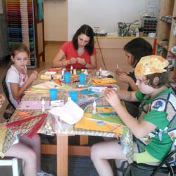 07 atelier hobby shop (9)