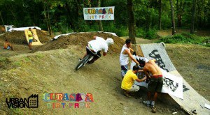 07 gurasada park (2)