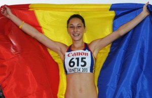 11 Florentina+Marincu+IAAF+World+Youth+Championships+I5Z6OOMSK-Rx