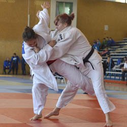 11 stire judo (2)