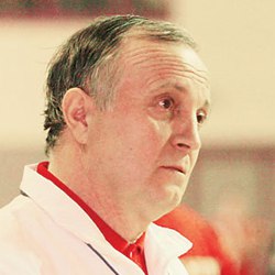 11 x 1 badulescu-psp07