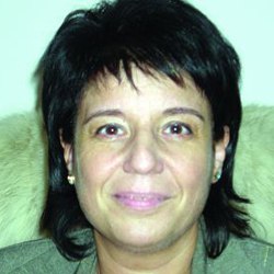 3 Brokerita Adriana Constantin (4)