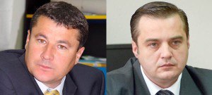 5 Pricajan Dezsi 2870