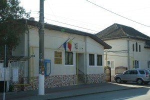 Calan - Primaria 3944