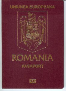 Pasaport_biometric