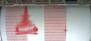 01 cutremur-de-4-5-grade-pe-scara-richter-100796-1