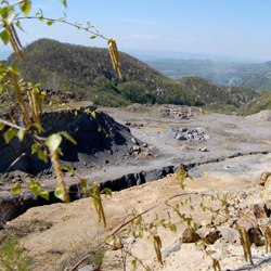 02 Cariera Certej (3)