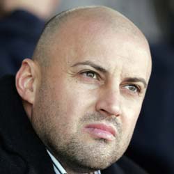 02-bulina-alin-simota-1