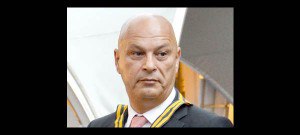 02 calimente adrian balul rotary (3)