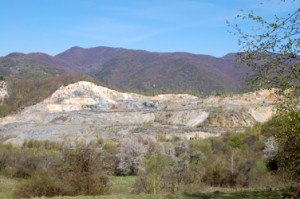 02 cariera Certej (1)