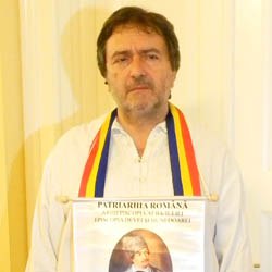 02 laurian stanchescu