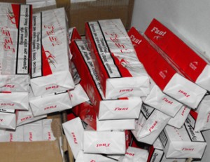 03 Captura tigari Brad (1)