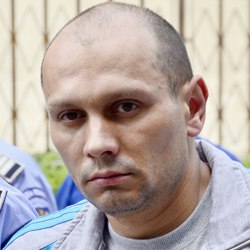 03 adrian sucila (2)