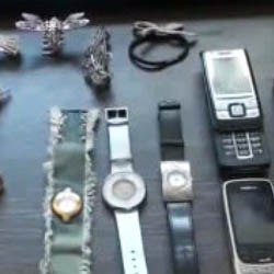 03 hotii-au-furat-bunuri-de-360-mii-lei-1346853241